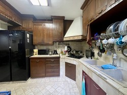 Blk 103 Rivervale Walk (Sengkang), HDB Executive #557648701